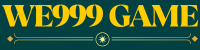 we999 Logo